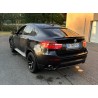 BMW X6 Xdrive 30d